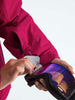 The North Face Freedom Insulated Jacket Winter 2026