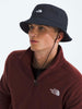 The North Face Norm Se Bucket Hat