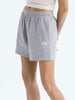 The North Face Evolution Simple Dome Shorts Spring 2026