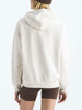 The North Face Evolution Simple Dome Oversized Hoodie