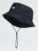 The North Face Norm Se Bucket Hat