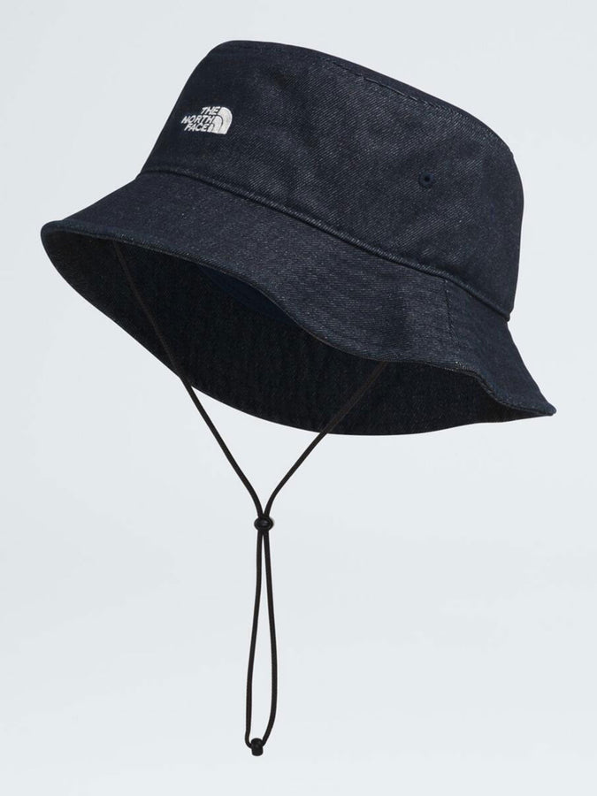 The North Face Norm Se Bucket Hat | DENIM (AL7)