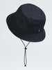 The North Face Norm Se Bucket Hat