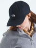 The North Face Norm SE Hat