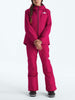 The North Face Freedom Insulated Jacket Winter 2026