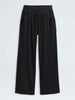 The North Face Aphrodite Arise Wide Pants Spring 2026