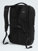 The North Face Lichen Daypack Backpack