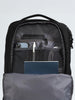 The North Face Lichen Daypack Backpack