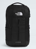 The North Face Lichen Daypack Backpack