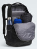 The North Face Lichen Daypack Backpack