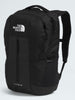 The North Face Lichen Daypack Backpack