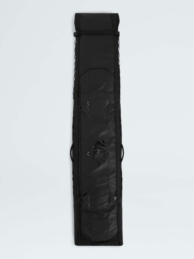 The North Face Base Camp Snow Roller Boardbag Winter 2026 | TNF BLACK/TNF BLACK (KX7)