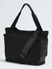 The North Face Base Camp Voyager Tote Bag