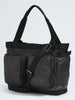 The North Face Base Camp Voyager Tote Bag
