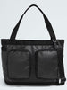The North Face Base Camp Voyager Tote Bag