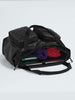 The North Face Base Camp Voyager Tote Bag