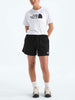 The North Face Evolution Simple Dome Shorts Spring 2026