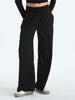 The North Face Aphrodite Arise Wide Pants Spring 2026
