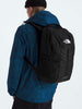 The North Face Lichen Daypack Backpack