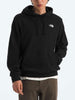 The North Face Evolution Simple Dome Hoodie Spring 2026