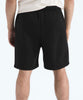 The North Face Evolution Simple Dome Shorts Spring 2026