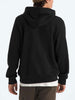 The North Face Evolution Simple Dome Hoodie Spring 2026