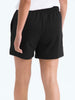 The North Face Evolution Simple Dome Shorts Spring 2026