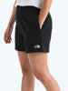 The North Face Evolution Simple Dome Shorts Spring 2026