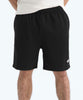The North Face Evolution Simple Dome Shorts Spring 2026