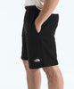 The North Face Evolution Simple Dome Shorts Spring 2026