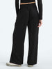 The North Face Aphrodite Arise Wide Pants Spring 2026
