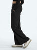 The North Face Aphrodite Arise Wide Pants Spring 2026
