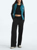 The North Face Aphrodite Arise Wide Pants Spring 2026