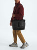 The North Face Base Camp Voyager Tote Bag