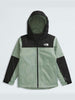 The North Face Snow Freedom Triclimate Jacket Winter 2026