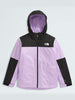 The North Face Snow Freedom Triclimate Jacket Winter 2026