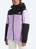 The North Face Snow Freedom Triclimate Jacket Winter 2026