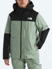The North Face Snow Freedom Triclimate Jacket Winter 2026
