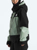 The North Face GORE-TEX Hex Jacket Winter 2026