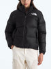 The North Face 1996 Retro Nuptse Jacket