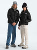 The North Face 1996 Retro Nuptse Jacket
