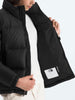 The North Face 1996 Retro Nuptse Jacket