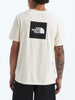 The North Face Evolution Box NSE T-Shirt