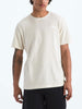 The North Face Evolution Box NSE T-Shirt Spring 2026