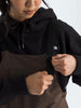 The North Face Dragline Bib Winter 2026