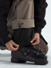 The North Face Dragline Bib Winter 2026