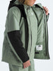 The North Face Snow Freedom Triclimate Jacket Winter 2026