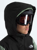 The North Face Snow Freedom Triclimate Jacket Winter 2026