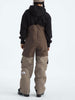 The North Face Dragline Bib Winter 2026