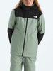 The North Face Snow Freedom Triclimate Jacket Winter 2026